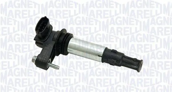 Handler.Part Ignition coil Magneti Marelli 060810226010 1