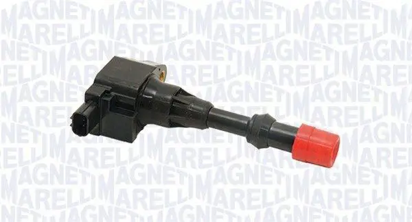 Handler.Part Ignition coil Magneti Marelli 060810229010 1