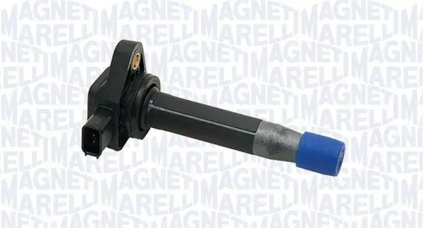 Handler.Part Ignition coil Magneti Marelli 060810231010 1