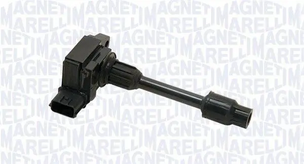 Handler.Part Ignition coil Magneti Marelli 060810232010 1