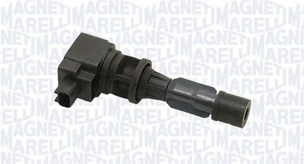 Handler.Part Ignition coil Magneti Marelli 060810233010 1