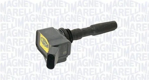 Handler.Part Ignition coil Magneti Marelli 060810234010 1