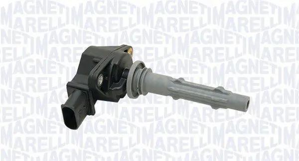 Handler.Part Ignition coil Magneti Marelli 060810237010 1