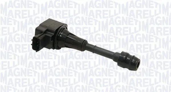 Handler.Part Ignition coil Magneti Marelli 060810255010 1