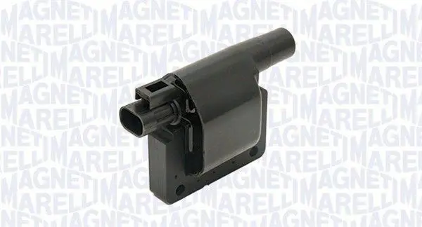 Handler.Part Ignition coil Magneti Marelli 060810261010 1