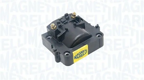 Handler.Part Ignition coil Magneti Marelli 060810265010 1