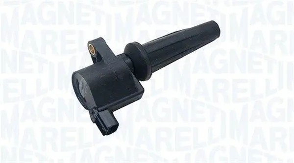 Handler.Part Ignition coil Magneti Marelli 060810269010 1