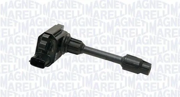 Handler.Part Ignition coil Magneti Marelli 060810140010 1