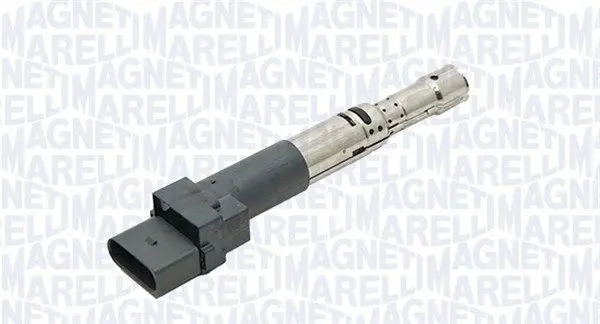 Handler.Part Ignition coil Magneti Marelli 060810161010 1