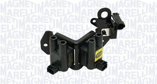 Handler.Part Ignition coil Magneti Marelli 060810162010 1