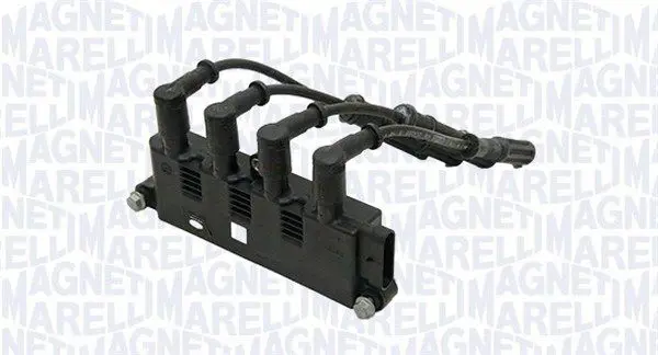 Handler.Part Ignition coil Magneti Marelli 060794001010 1