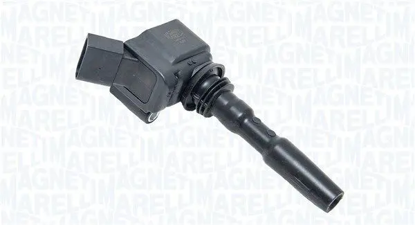 Handler.Part Ignition coil Magneti Marelli 060717143012 1