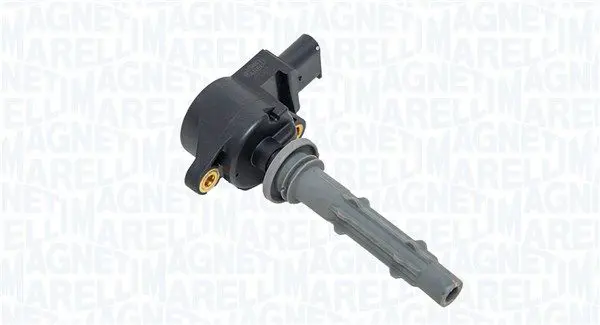 Handler.Part Ignition coil Magneti Marelli 060717144012 1