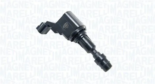 Handler.Part Ignition coil Magneti Marelli 060717153012 1