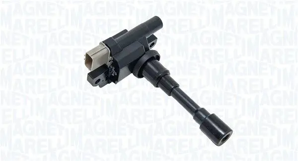 Handler.Part Ignition coil Magneti Marelli 060717159012 1