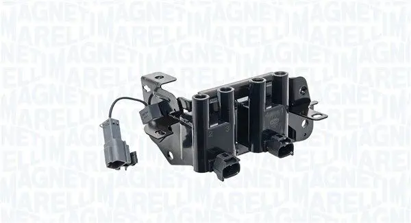 Handler.Part Ignition coil Magneti Marelli 060717168012 1