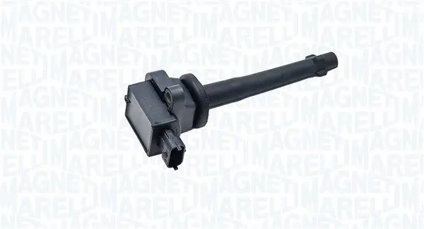 Handler.Part Ignition coil Magneti Marelli 060717174012 1