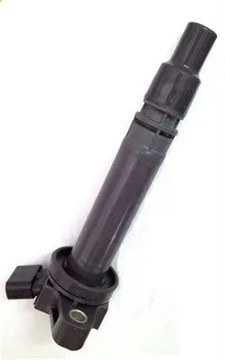 Handler.Part Ignition coil Magneti Marelli 060717085012 1