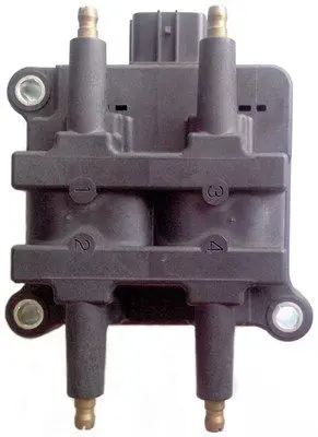 Handler.Part Ignition coil Magneti Marelli 060717090012 1