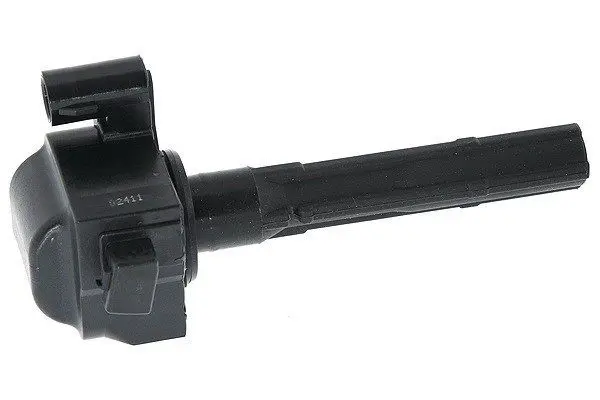 Handler.Part Ignition coil Magneti Marelli 060717118012 1