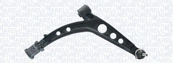 Handler.Part Track control arm Magneti Marelli 301181300100 1