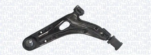 Handler.Part Track control arm Magneti Marelli 301181301000 2