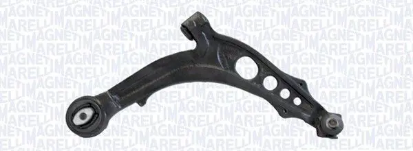 Handler.Part Track control arm Magneti Marelli 301181301000 1