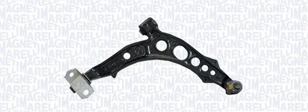 Handler.Part Track control arm Magneti Marelli 301181302900 1