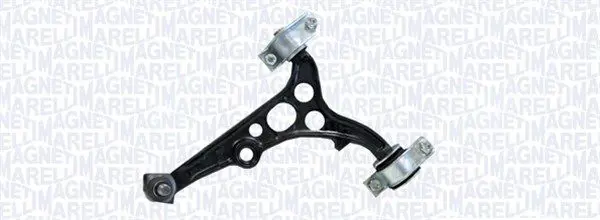 Handler.Part Track control arm Magneti Marelli 301181304200 1