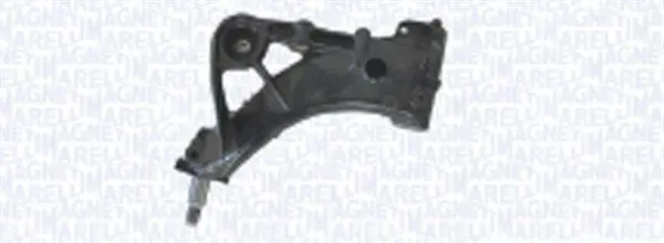 Handler.Part Track control arm Magneti Marelli 301181305200 1