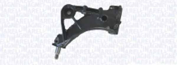 Handler.Part Track control arm Magneti Marelli 301181305600 1