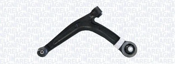 Handler.Part Track control arm Magneti Marelli 301181307200 1