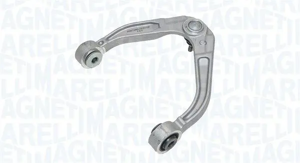 Handler.Part Track control arm Magneti Marelli 301181312300 1