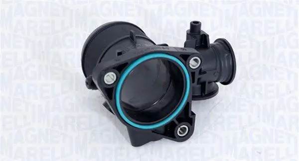 Handler.Part Throttle body Magneti Marelli 802009362601 1