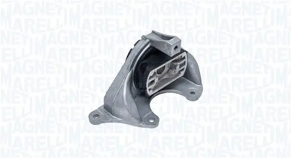 Handler.Part Holder, engine mounting Magneti Marelli 030607010012 1