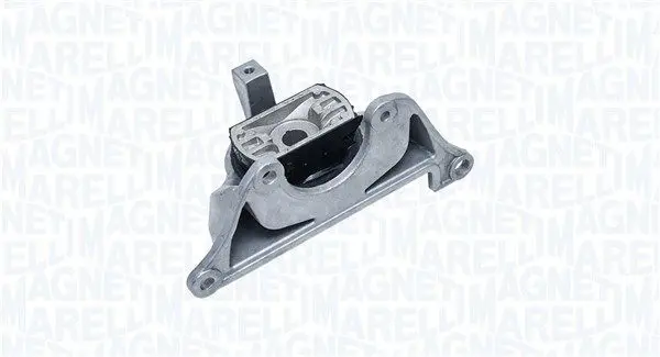 Handler.Part Holder, engine mounting Magneti Marelli 030607010012 2