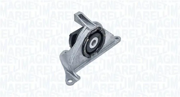 Handler.Part Holder, engine mounting Magneti Marelli 030607010012 3