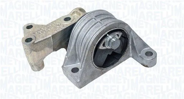 Handler.Part Holder, engine mounting Magneti Marelli 030607010060 1