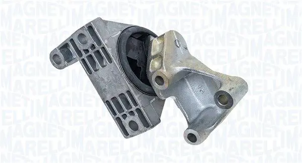 Handler.Part Holder, engine mounting Magneti Marelli 030607010060 2