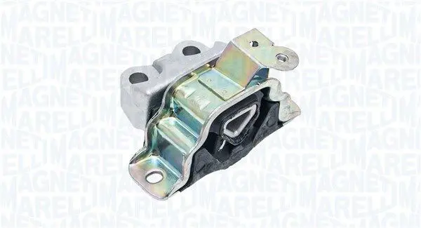 Handler.Part Holder, engine mounting Magneti Marelli 030607010049 1