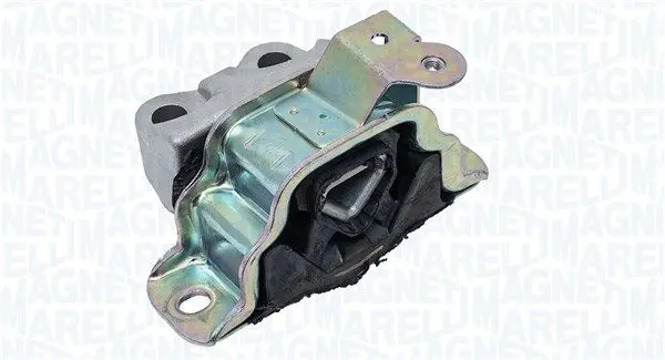 Handler.Part Holder, engine mounting Magneti Marelli 030607010066 2