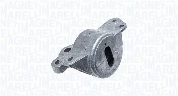 Handler.Part Holder, engine mounting Magneti Marelli 030607010033 1