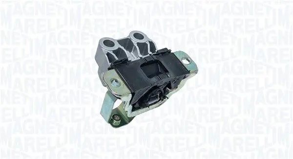 Handler.Part Holder, engine mounting Magneti Marelli 030607010172 2