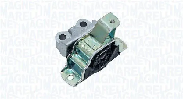 Handler.Part Holder, engine mounting Magneti Marelli 030607010172 1