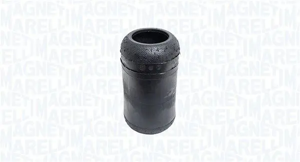 Handler.Part Boot, air suspension Magneti Marelli 030607020032 1