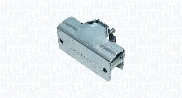 Handler.Part Holder, engine mounting Magneti Marelli 030607010052 1