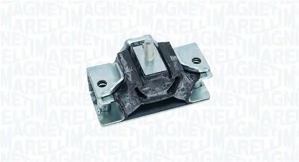 Handler.Part Holder, engine mounting Magneti Marelli 030607010052 2