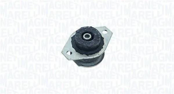 Handler.Part Holder, engine mounting Magneti Marelli 030607010043 1