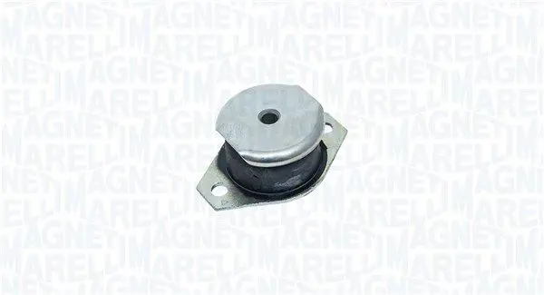 Handler.Part Holder, engine mounting Magneti Marelli 030607010043 2