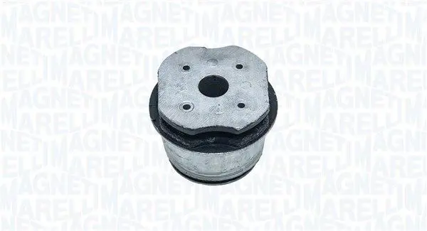 Handler.Part Mounting, axle beam Magneti Marelli 030607010088 2